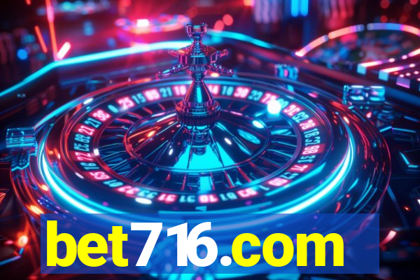 bet716.com