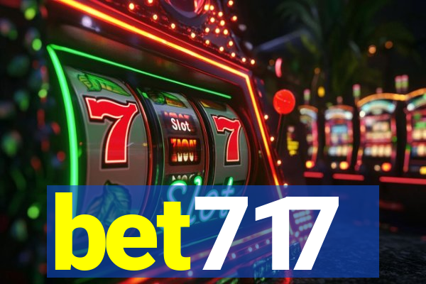 bet717