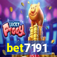 bet7191