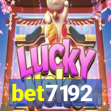 bet7192