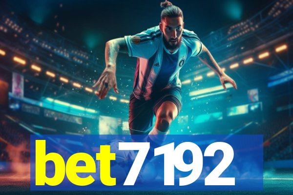 bet7192