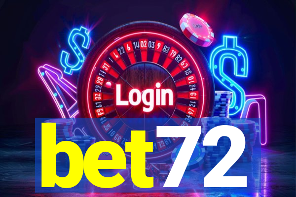 bet72