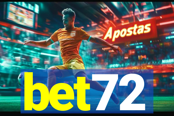 bet72