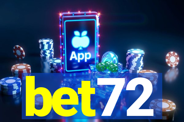 bet72