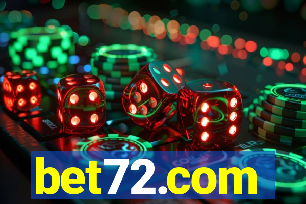 bet72.com