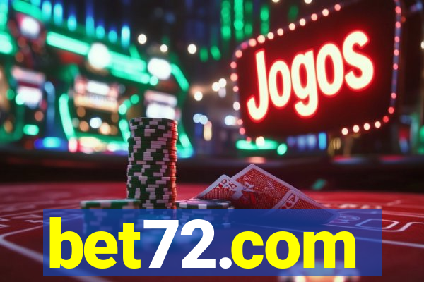 bet72.com