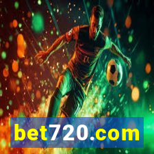 bet720.com