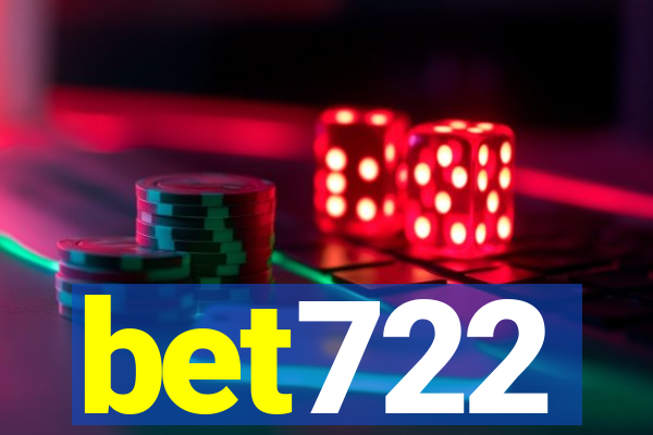 bet722