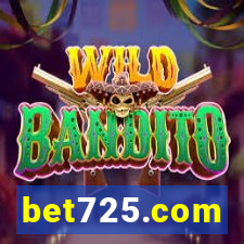 bet725.com