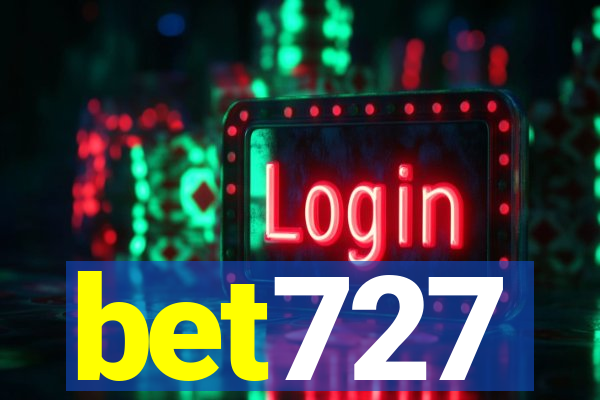 bet727