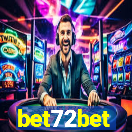 bet72bet