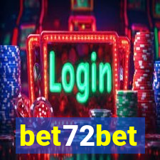 bet72bet