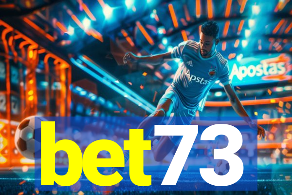 bet73