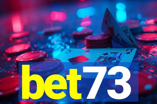 bet73