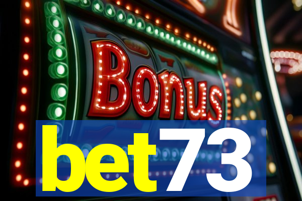 bet73