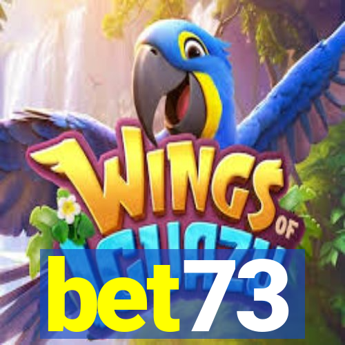 bet73