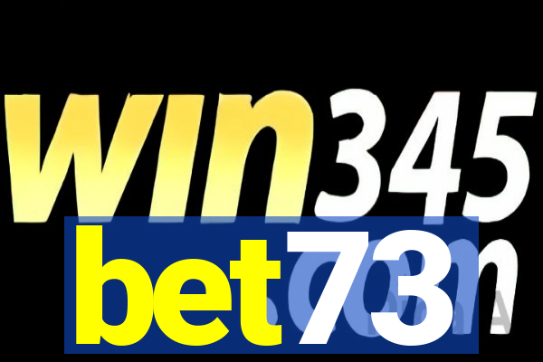 bet73