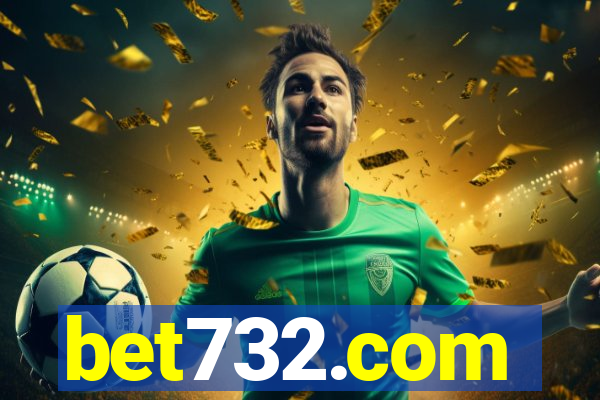 bet732.com