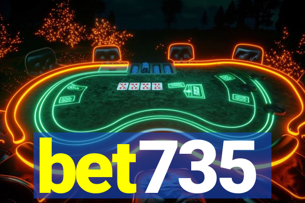 bet735