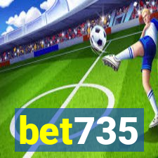 bet735