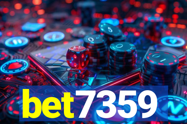 bet7359