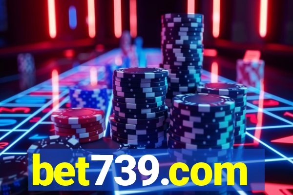 bet739.com