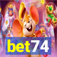 bet74