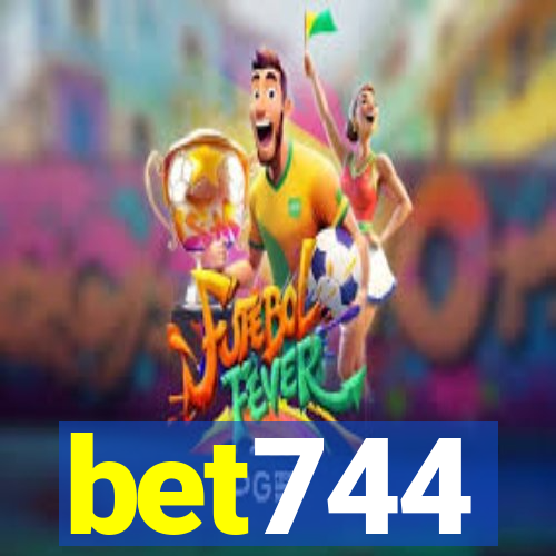 bet744