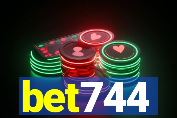 bet744