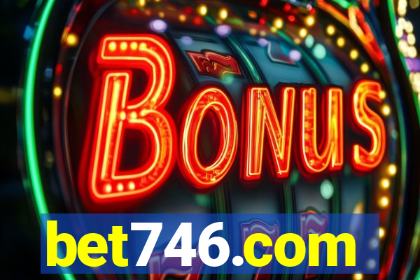 bet746.com