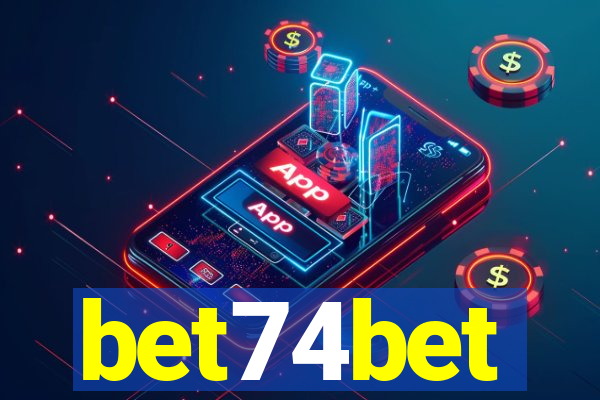 bet74bet