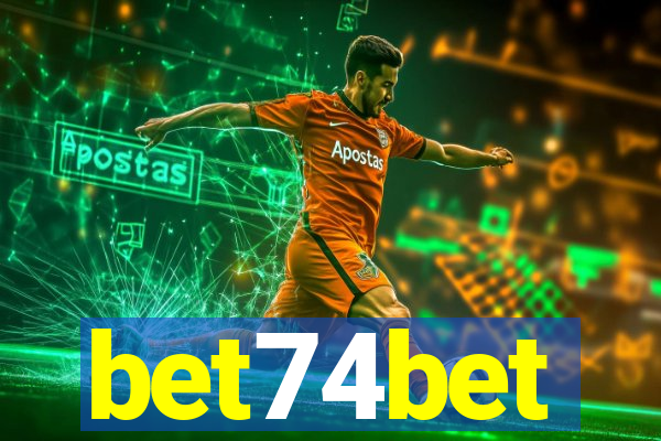 bet74bet