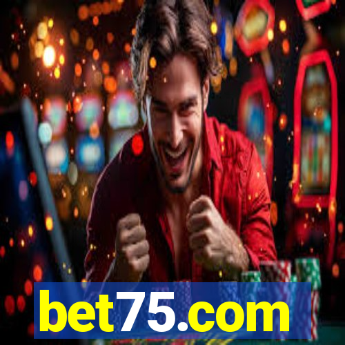 bet75.com