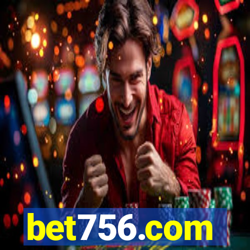 bet756.com