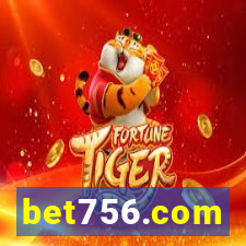 bet756.com