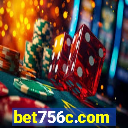 bet756c.com