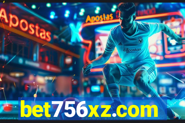 bet756xz.com