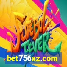 bet756xz.com