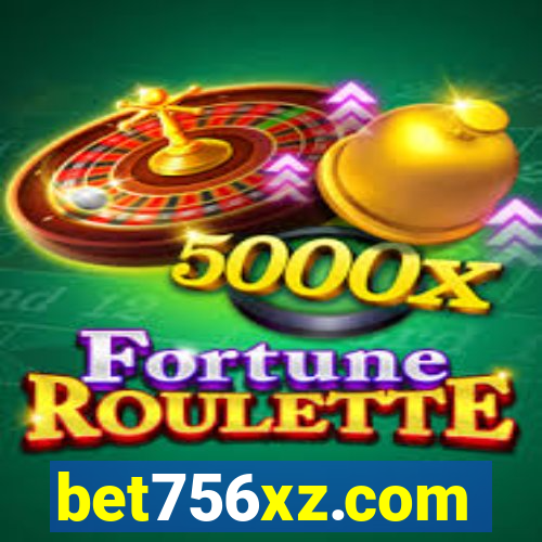 bet756xz.com