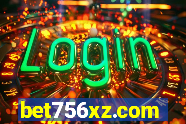 bet756xz.com