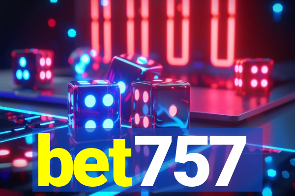 bet757