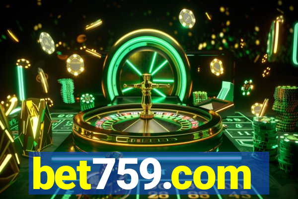 bet759.com