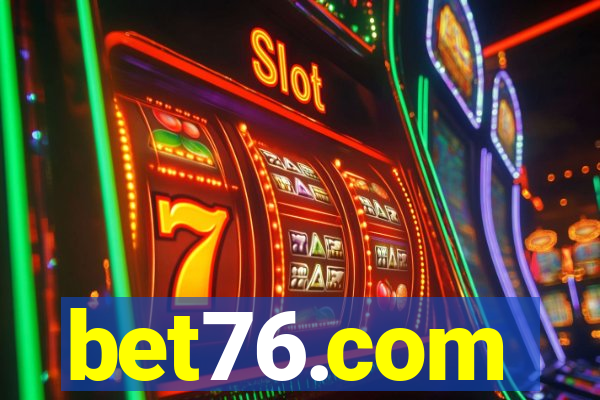 bet76.com