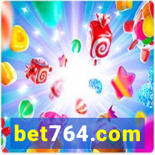 bet764.com