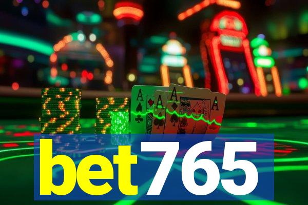 bet765