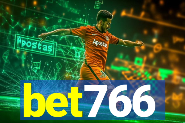 bet766