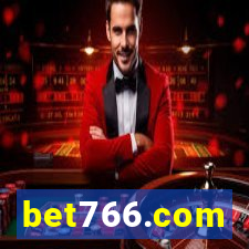 bet766.com