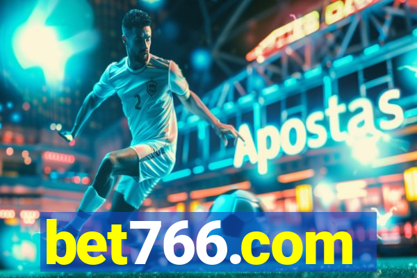 bet766.com