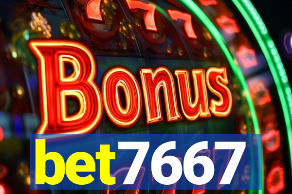 bet7667