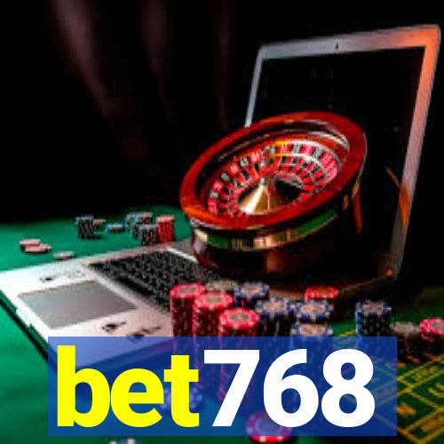 bet768